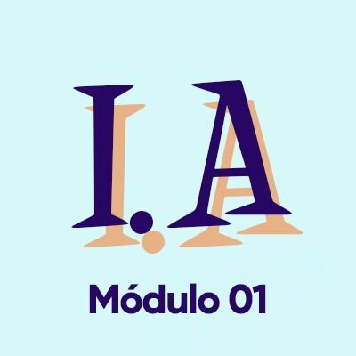 Curso de Inteligência Artificial