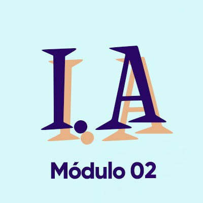 Curso Grátis de Inteligência Artificial: Módulo 02