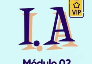 Curso de Inteligência Artificial