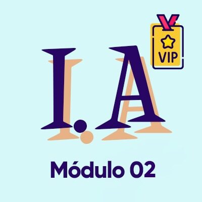 Curso de Inteligência Artificial