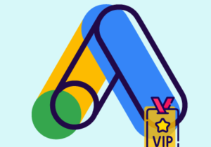 Como anunciar na Internet