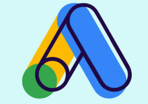 Como anunciar na Internet