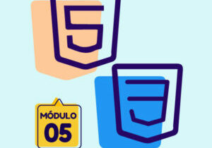 HTML5+CSS3