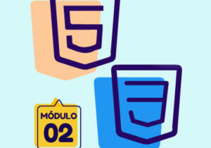 HTML5+CSS3