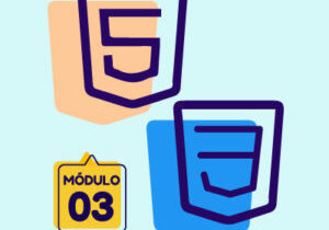 HTML5+CSS3