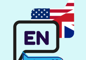 Curso de Inglês