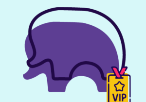 Curso de PHP Moderno.