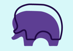 Curso de PHP Moderno