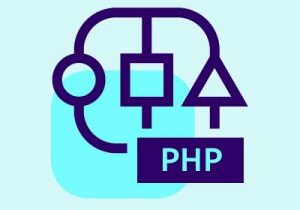 PHP POO