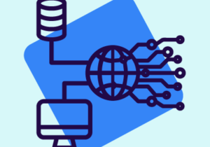 Curso Prático de Redes de Computadores e Internet