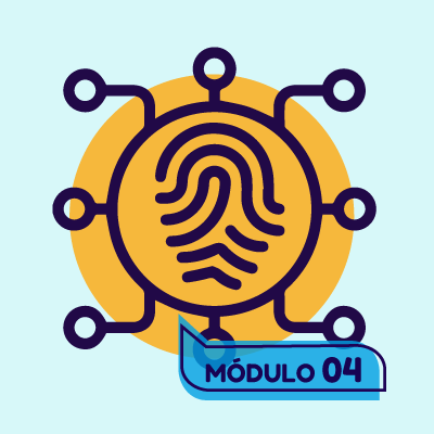 Segurança da Informação