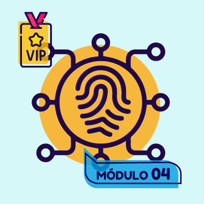 Segurança da Informação