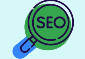 Curso Gratuito de SEO