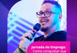 thumb-jornada-emprego-curso-em-video (4)